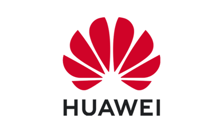 Huawei Wechselrichter