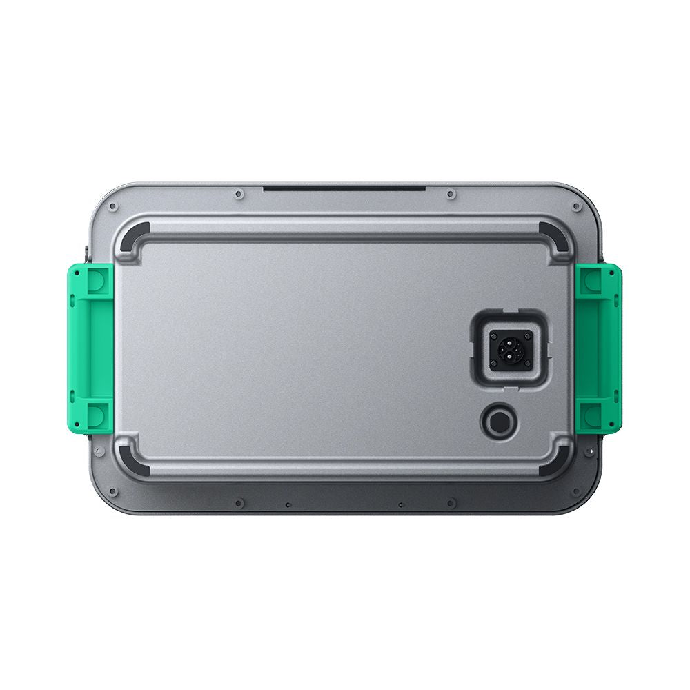 Zendure SolarFlow AB2000X