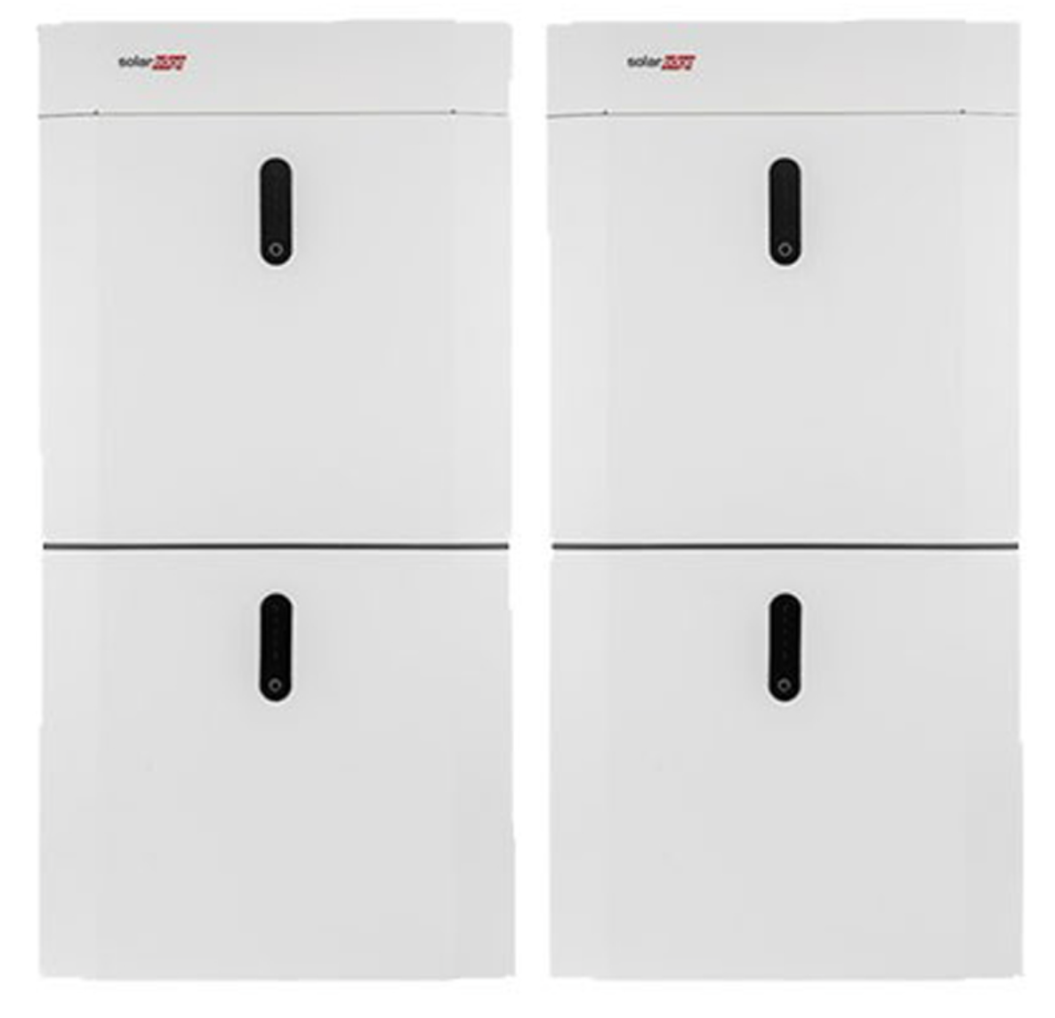 SolarEdge Home Battery 18.4 kWh