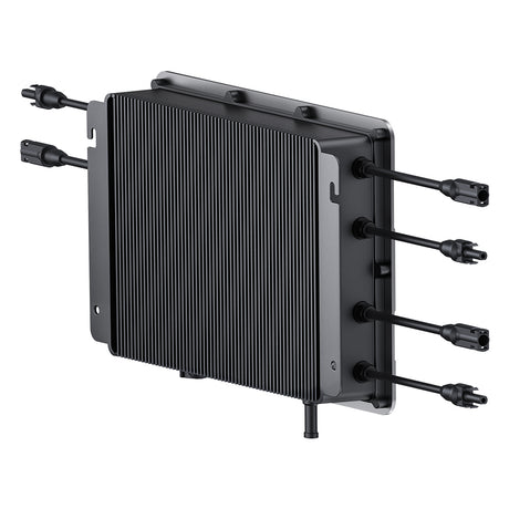 Balkonkraftwerk, Speicher, LiFePO4, SolarFlow, Smart PV Hub, Energiemanagement, Eigenstrom, Nachhaltigkeit, Photovoltaik, Zendure, AB1000, AB2000, Mikrowechselrichter, IP65, App-Steuerung, 10 Jahre Garantie, Installation, Einsparung, Nachtstrom, Kompatibilität, MC4, Metallgehäuse, Wetterdaten, Ökostrom, Echtzeitüberwachung, historische Daten