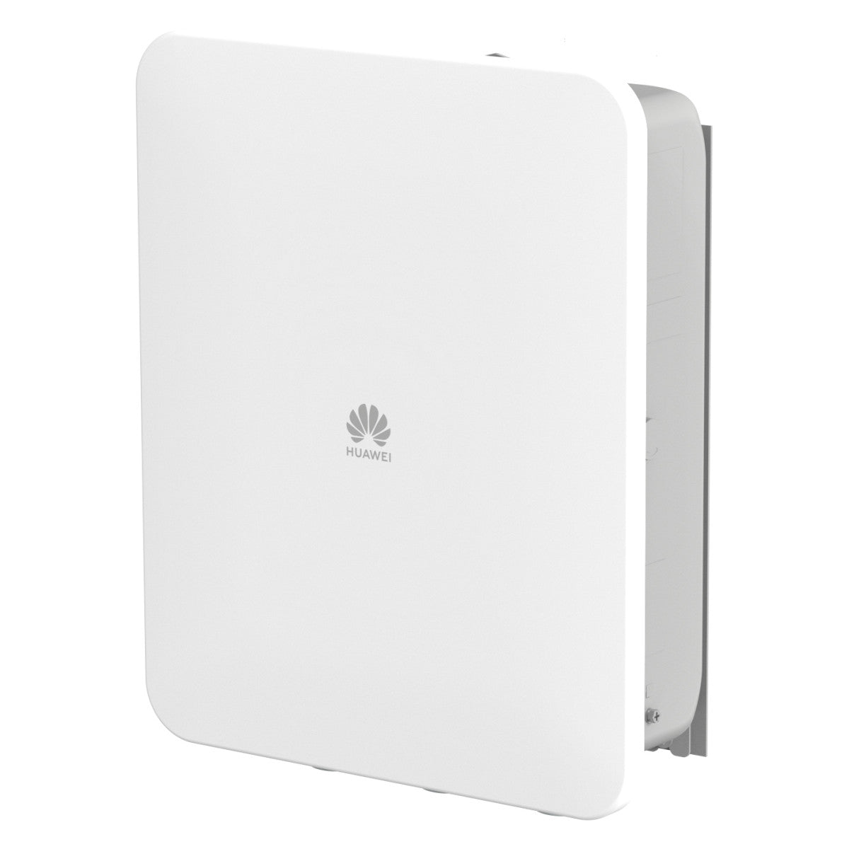 Huawei Notstrom SmartGuard 64A 3 Phasen