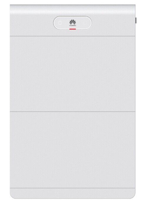 LUNA2000-14-S1 (13.8 KWH)