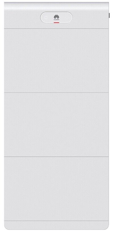 LUNA2000-21-S1 (20.7 KWH)