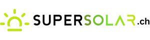 Supersolar