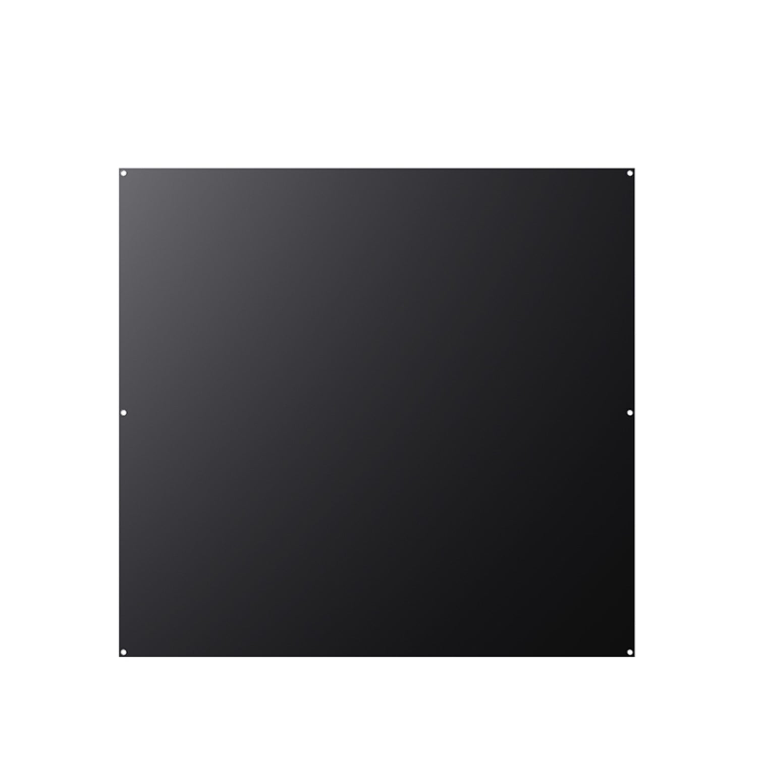 Solarmodul Flexible 240Wp (schwarz)