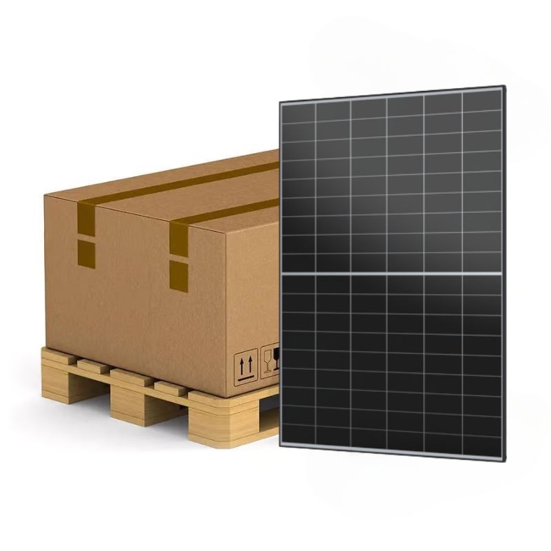 10x AIKO Neostar 2P A465-MAH54Mw G2