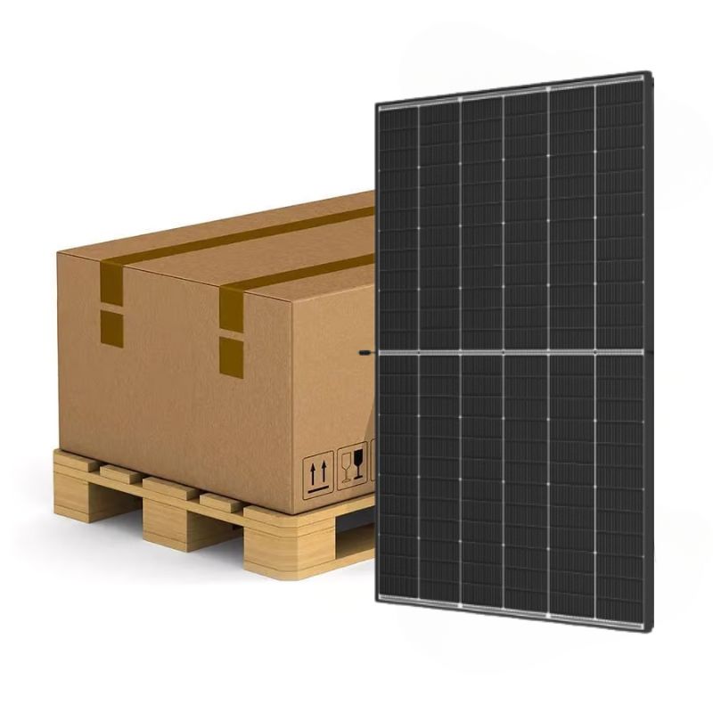 36x TSM-460NEG9R.28 VERTEX S+