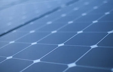 Solarmodule: Watt Peak, Leistung und Einflussfaktoren