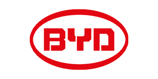 BYD Solarspeicher