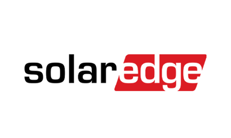 SolarEdge Solarspeicher