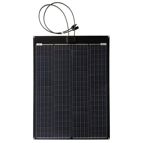 Batterietrennschalter 12V 24V 48V 275A M10 Schraubanschluss – Supersolar