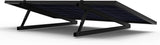 SolarFlex Flachdach Montageset – verstellbar