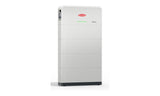 Fronius Reserva 12.6