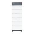 BYD B-BOX PREMIUM HVM 16.6 (16.56 KWH) - Supersolar
