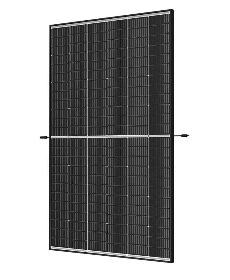 TSM-450NEG9R.28 Vertex S+
