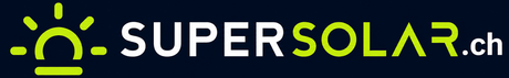 Supersolar