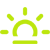 Supersolar, Solarprodukte, Solar-Set, Balkonkraftwerk, PV-Komplettset logo