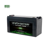Das Solar-Set 400 Watt mit LiFePO4 Batterie und 2000 Watt Wechselrichter ist das ideale Komplettpaket für eine umweltfreundliche Energieversorgung auf Reisen. Zwei leistungsstarke 200 Watt Solarpaneele mit hoher Modul-Effizienz von 21,90% sorgen für optimale Energieausbeute. Der enthaltene 40A MPPT Solarladeregler gewährleistet eine effiziente Ladesteuerung der Lithium-Eisenphosphat-Batterie (LiFePO4) mit 200 Ah 12,8 Volt, integriertem Batteriemanagementsystem (BMS) und Bluetooth-Handyüberwachung.
